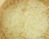 スープが美味しい♪我が家の肉団子スープ☆作り方3写真