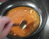 ピーマン肉詰め（コチュジャンたれ）作り方14写真