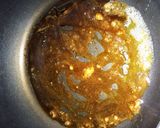 フライパンで☆りんごのケーキ作り方4写真