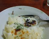 ☆ぽてと♪☆ぐらたん☆作り方10写真
