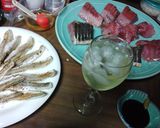 天然わらさづくし作り方5写真