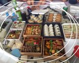 ★2015★運動会お弁当②作り方1写真