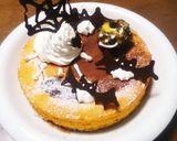 かぼちゃのチーズケーキ作り方7写真