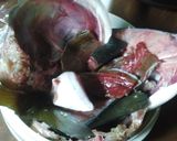 天然わらさづくし作り方7写真