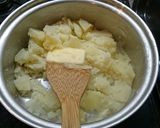 マッシュポテトはこれ一番作り方2写真