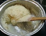 マッシュポテトはこれ一番作り方5写真