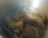 天然わらさづくし作り方11写真