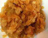 失敗なし!ジューシーハンバーグ作り方1写真