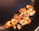 おつまみにピッタリ♪ささみと野菜のナムル作り方2写真