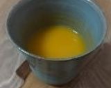 スイーツしゃぶしゃぶ -餅-作り方9写真