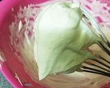 超簡単 カステラ作り方4写真