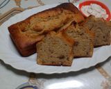 マロンペースト作り方5写真