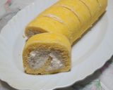 マロンペースト作り方6写真