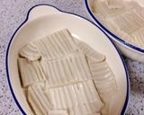 角麩deヘルシーラザニア作り方3写真