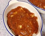 角麩deヘルシーラザニア作り方4写真