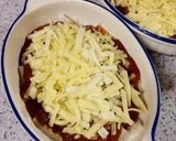 角麩deヘルシーラザニア作り方5写真
