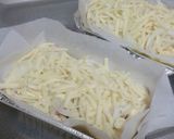 翌日でもふんわり オニオンブレッド作り方13写真