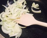 TAKESHIのビストロ作り方6写真