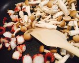 TAKESHIのビストロ作り方7写真