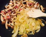 TAKESHIのビストロ作り方8写真