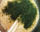 ふっくら中華卵焼き☆つまみ＆弁当に作り方2写真