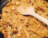 TAKESHIのビストロ作り方10写真