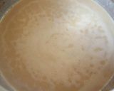 ☆簡単☆カフェオレプリン作り方2写真