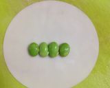 【おかず】おやつにも! 枝豆のカリカリ作り方3写真