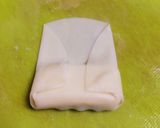 【おかず】おやつにも! 枝豆のカリカリ作り方4写真