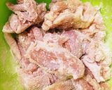 簡単♪絶対好評！塩唐揚げ作り方3写真