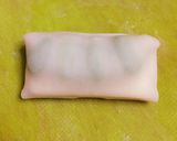 【おかず】おやつにも! 枝豆のカリカリ作り方5写真