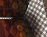 梅酒の梅ペースト作り方3写真