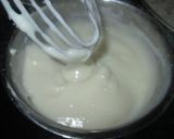 レッドベルベットシートケーキ作り方14写真