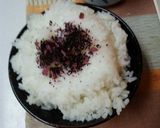 血管プラークダイエット食540（朝食）作り方1写真