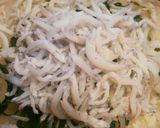 レンジで簡単！生姜タレが美味＊しらす丼作り方6写真