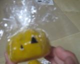 親子で作ろう！レンジでハロウィンのお菓子作り方6写真