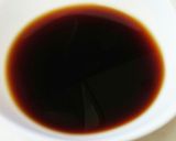 味玉作り方1写真