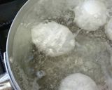 味玉作り方5写真