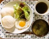 HBでハイジの白いパン♪プレッツェン作り方9写真