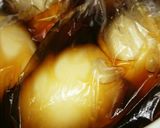 味玉作り方8写真
