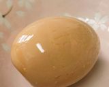 味玉作り方9写真