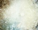 ポーピアトード(タイ揚げ春巻き)作り方1写真
