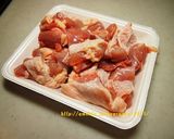 漬け込み不要！！超時短でできるからあげ作り方1写真
