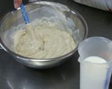 ポテトとタラの簡単クリームスープグラタン作り方10写真