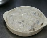 ポテトとタラの簡単クリームスープグラタン作り方11写真
