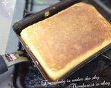 しっとり❤︎低カロリー❤︎バナナケーキ作り方6写真