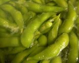 これなら食べてくれるかな？『枝豆ごはん』作り方3写真