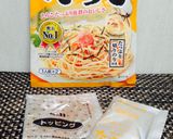 【糖質制限】簡単☆たらこおからサラダ作り方1写真