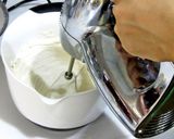 オレオカップケーキ作り方3写真