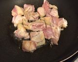 クセになる♡どろどろ玉子の中華丼♡作り方4写真